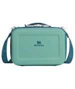 Stanley All Day Mini Lunch Box
