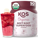 Beet Root Powder