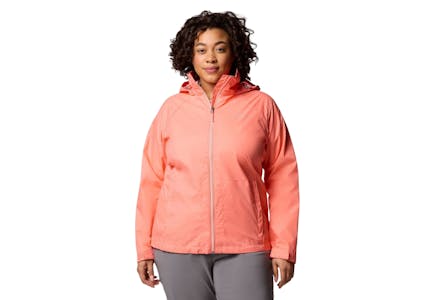 Columbia Women's Jacket