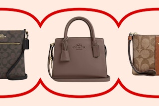coach feature image