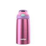Contigo Autospout Water Bottle