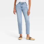 Universal Thread Women's Pants