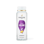 2 Pantene Pro-V Shampoos