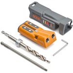 Pro Compact Jig