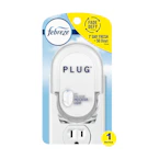 Febreze Plug Oil Warmer