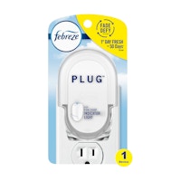 Febreze Plug Oil Warmer