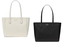 Kate Spade Tote Bag
