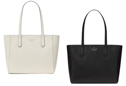 Kate Spade Tote Bag