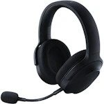 Razer Barracuda X Gaming Headset
