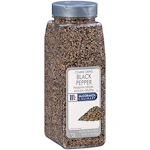 Coarse Grind Black Pepper