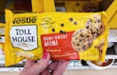Kroger 5X Digital Coupon Deals Through March 29