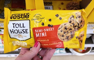 kroger nestle tollhouse morsels 2 2022 sv 1648059264 1648059264