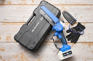 qvc-sun-joe-mini-chainsaw-2