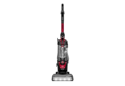 Bissell Vacuum