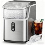 Nugget Ice Maker