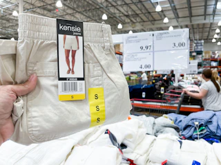 costco-clearance-7