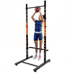 Basketball Shooting Trainer