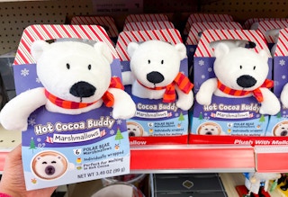 walgreens hot cocoa buddy marshmallows 121321 1639408990 1639408990