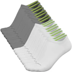 Men's No Show Socks