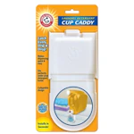 Arm & Hammer Laundry Cup Caddy