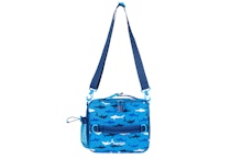 Bentgo Kids' Lunch Bag