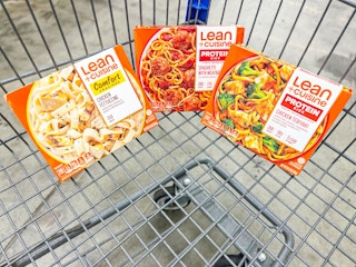 walmart-lean-cuisine-meals-2