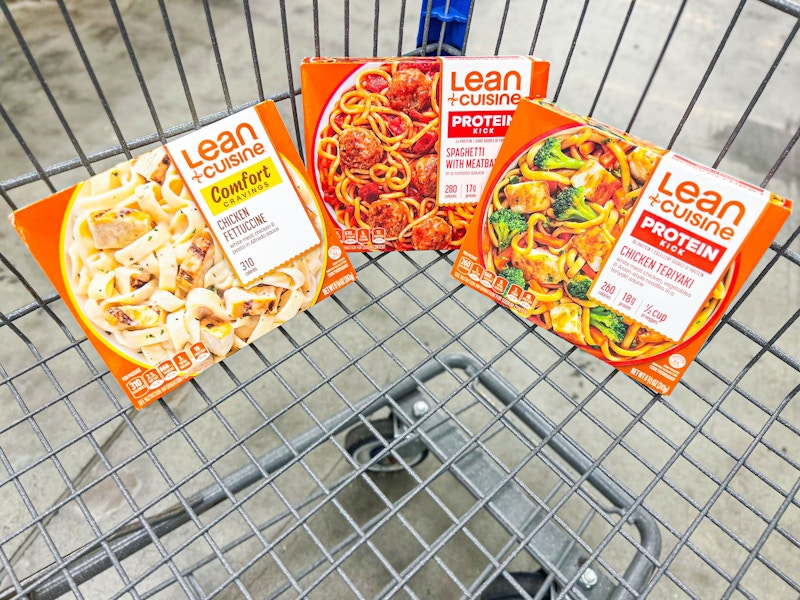 walmart-lean-cuisine-meals-2