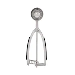 KitchenAid Cookie Dough Scoop