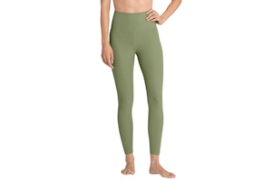 All In Motion Women's Leggings