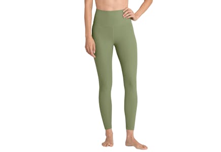 All In Motion Women's Leggings