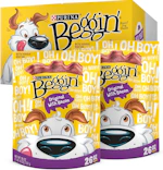 Beggin' Strips Dog Treats 2-Pack