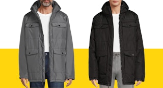walmart climate concepts mens parka collage 1682784554 1682784555