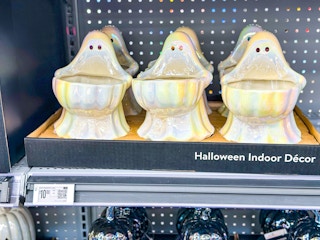 walmart-halloween-dollar-spot-kcl-11