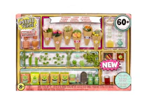 MGA's Miniverse Botanicals