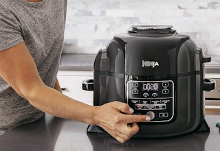 ninja-foodie-until-gone-2021-1