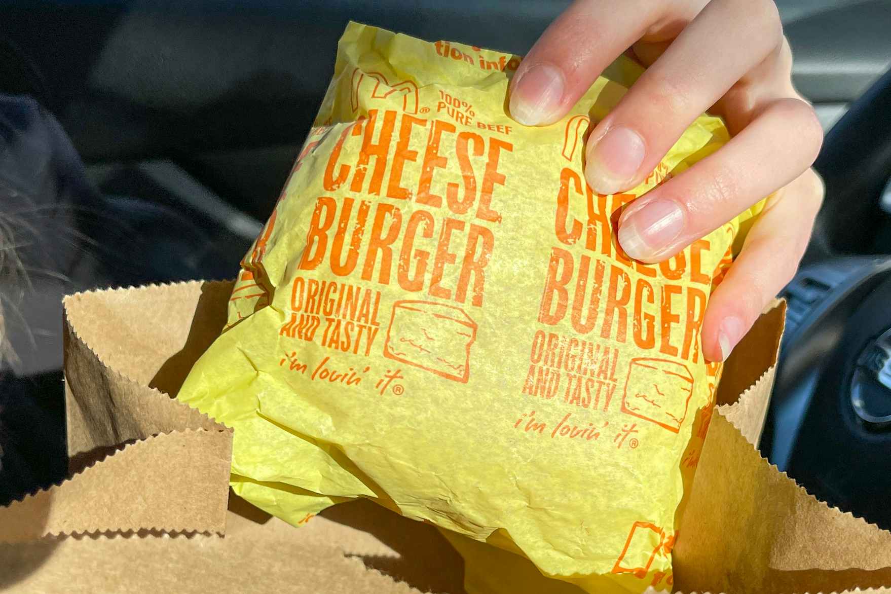mcdonalds-throw-back-thursday-cheeseburger-