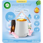 Air Wick Diffuser Starter Kit