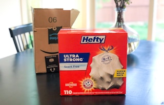amazon hefty ultra strong trash bags 110 2022 01 1662045496 1662045496