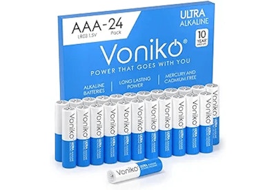 Voniko Batteries