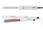 2 Conair Hair Tools