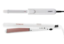 2 Conair Hair Tools