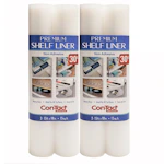 Con-Tact Brand Liner 4-Pack