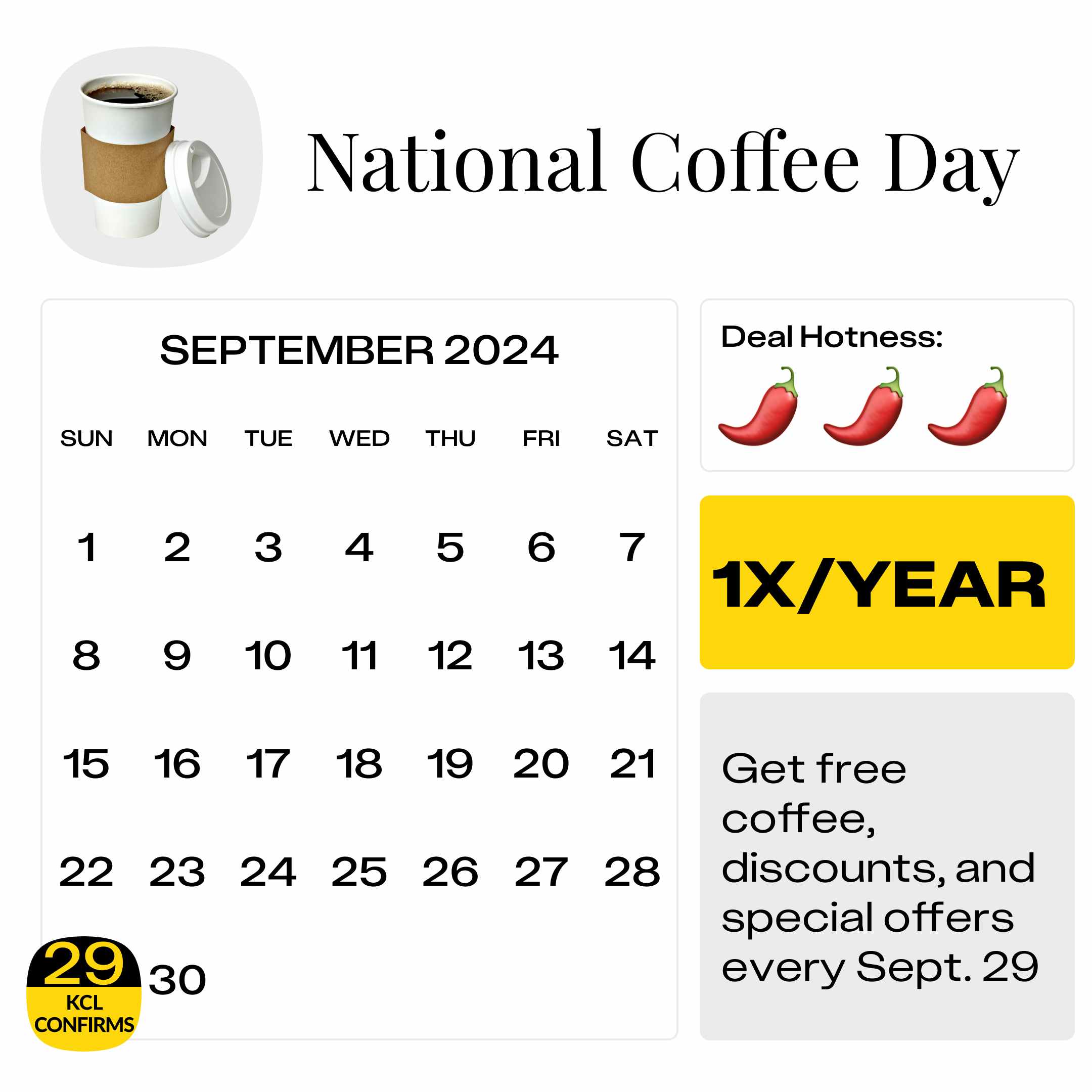 National-Coffee-Day