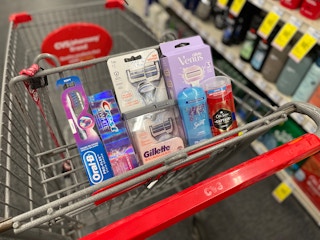 cvs personal care haul june1922 1655660740 1655660740