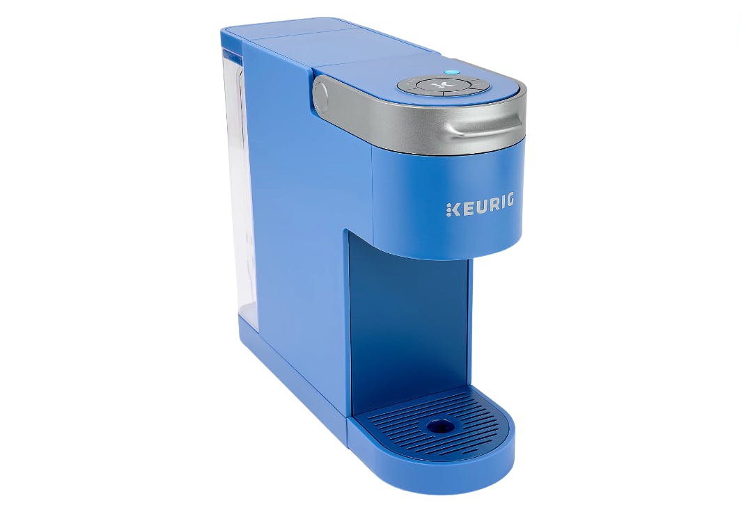 Keurig Coffee Brewer
