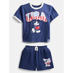 Disney Toddler Kids' Mickey Set