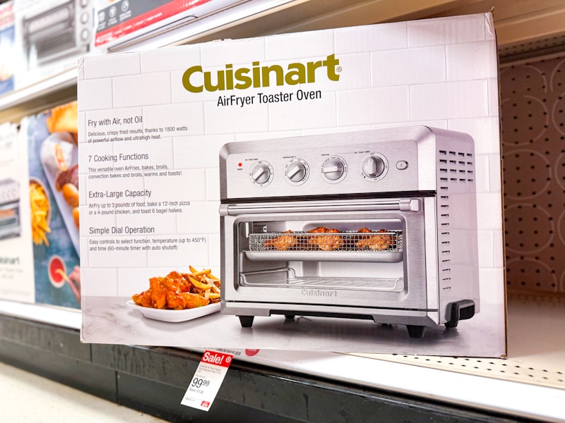 cuisinart-air-fryer-toaster-oven-target3