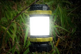 B09T2VFWG3 Camping Lantern