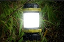 B09T2VFWG3 Camping Lantern