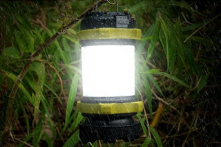 B09T2VFWG3 Camping Lantern